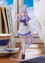 Load image into Gallery viewer, PRE-ORDER POP UP PARADE Mejiro McQueen School Uniform Ver.