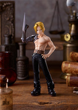 Load image into Gallery viewer, PRE-ORDER POP UP PARADE Edward Elric