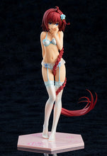 Load image into Gallery viewer, PRE-ORDER Mea Kurosaki: Refined Ver. 1/6 Scale