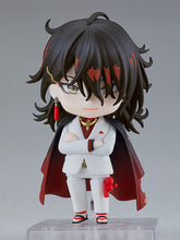 Load image into Gallery viewer, PRE-ORDER 2036 Nendoroid Vox Akuma