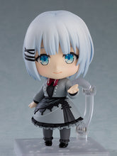 Load image into Gallery viewer, PRE-ORDER 1751 Nendoroid Siesta