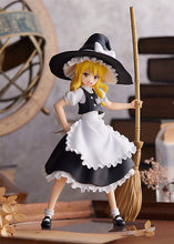 Load image into Gallery viewer, PRE-ORDER POP UP PARADE Marisa Kirisame