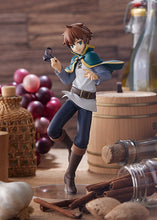 Load image into Gallery viewer, PRE-ORDER POP UP PARADE Kazuma