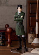 Load image into Gallery viewer, PRE-ORDER POP UP PARADE Levi