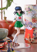 Load image into Gallery viewer, PRE-ORDER POP UP PARADE Kagome Higurashi