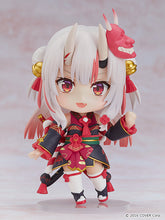 Load image into Gallery viewer, PRE-ORDER 1951 Nendoroid Nakiri Ayame