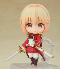 Load image into Gallery viewer, PRE-ORDER 1725 Nendoroid Liscia Elfrieden