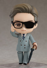 Load image into Gallery viewer, PRE-ORDER 1825 Nendoroid Harry "Galahad" Hart