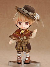 Load image into Gallery viewer, PRE-ORDER Nendoroid Doll Tea Time Series: Charlie