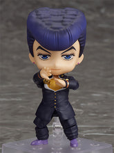 Load image into Gallery viewer, PRE-ORDER 1276 Nendoroid Josuke Higashikata