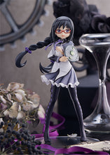 Load image into Gallery viewer, PRE-ORDER POP UP PARADE Homura Akemi