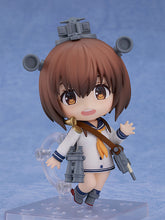 Load image into Gallery viewer, PRE-ORDER 2082 Nendoroid Yukikaze