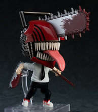 Load image into Gallery viewer, PRE-ORDER 1560 Nendoroid Denji (Limited Quantities)