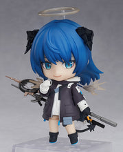 Load image into Gallery viewer, PRE-ORDER 1603 Nendoroid Mostima