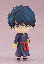 Load image into Gallery viewer, PRE-ORDER 2054 Nendoroid Tamahome