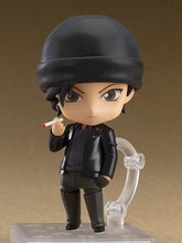 Load image into Gallery viewer, PRE-ORDER 824 Nendoroid Shuichi Akai (Limited Quantities)