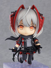 Load image into Gallery viewer, PRE-ORDER 1375 Nendoroid W