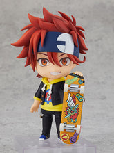 Load image into Gallery viewer, PRE-ORDER 2048 Nendoroid Reki