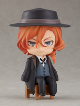 Load image into Gallery viewer, PRE-ORDER Nendoroid Swacchao! Chuuya Nakahara