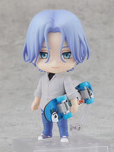 Load image into Gallery viewer, PRE-ORDER 2049 Nendoroid Langa