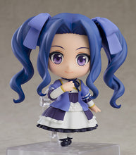 Load image into Gallery viewer, PRE-ORDER 1772 Nendoroid Melty