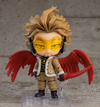 Load image into Gallery viewer, PRE-ORDER 2065 Nendoroid Hawks