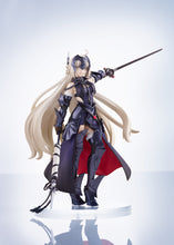 Load image into Gallery viewer, PRE-ORDER ConoFig Fate/Grand Order Avenger / Jeanne d'Arc (Alter)