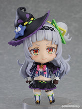 Load image into Gallery viewer, PRE-ORDER 2050 Nendoroid Murasaki Shion