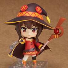 Load image into Gallery viewer, PRE-ORDER 725 Nendoroid Megumin