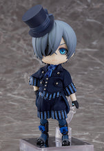 Load image into Gallery viewer, PRE-ORDER Nendoroid Doll Ciel Phantomhive