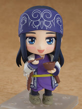 Load image into Gallery viewer, PRE-ORDER 902 Nendoroid Asirpa