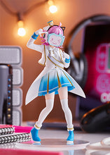 Load image into Gallery viewer, PRE-ORDER POP UP PARADE Rina Tennoji