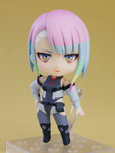 Load image into Gallery viewer, PRE-ORDER 2109 Nendoroid Lucy