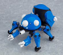 Load image into Gallery viewer, PRE-ORDER 1592 Nendoroid Tachikoma: Ghost in the Shell: SAC_2045 Ver.