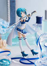 Load image into Gallery viewer, PRE-ORDER POP UP PARADE Sayaka Miki
