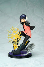 Load image into Gallery viewer, PRE-ORDER BellFine - Kyoka Jiro Hero Suit Ver. 1/8 Scale Figure
