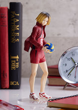 Load image into Gallery viewer, PRE-ORDER POP UP PARADE Kenma Kozume