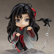 Load image into Gallery viewer, PRE-ORDER 1229 Nendoroid Wei Wuxian Yi Ling Lao Zu Ver.