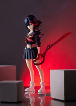 Load image into Gallery viewer, PRE-ORDER POP UP PARADE Ryuko Matoi