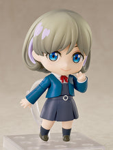 Load image into Gallery viewer, PRE-ORDER 2038 Nendoroid Keke Tang