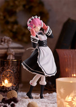 Load image into Gallery viewer, PRE-ORDER POP UP PARADE Ram Ice Season Ver.