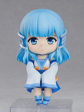 Load image into Gallery viewer, PRE-ORDER 1733 Nendoroid Long Kui / Blue