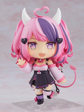 Load image into Gallery viewer, PRE-ORDER 1953 Nendoroid Ironmouse