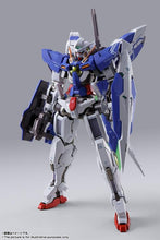 Load image into Gallery viewer, PRE-ORDER Metal Build Gundam - Devise Exia