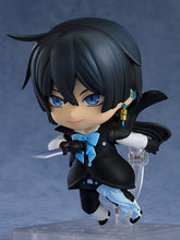 Load image into Gallery viewer, PRE-ORDER 1773 Nendoroid Vanitas (Limited Quantities)