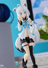 Load image into Gallery viewer, PRE-ORDER POP UP PARADE Shirakami Fubuki