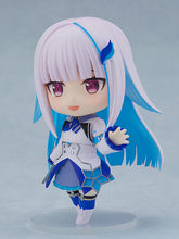 Load image into Gallery viewer, PRE-ORDER 2013 Nendoroid Lize Helesta