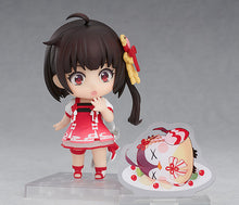 Load image into Gallery viewer, PRE-ORDER 1667 Nendoroid Yousa Ling
