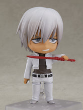 Load image into Gallery viewer, PRE-ORDER 1892 Nendoroid Zapp Renfro