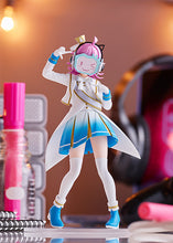 Load image into Gallery viewer, PRE-ORDER POP UP PARADE Rina Tennoji